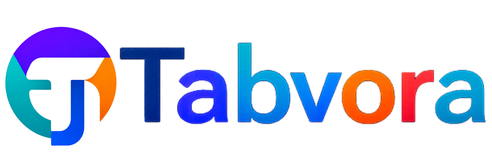Tabvora Logo