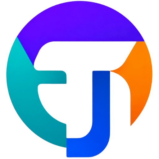 Tabvora Logo